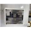 Image 9 : 2006 Platinum T/A Test Separator