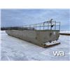 Image 2 : High Side Floc Tank on Skids
