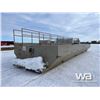 Image 3 : High Side Floc Tank on Skids