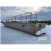 Image 4 : High Side Floc Tank on Skids