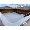 Image 5 : High Side Floc Tank on Skids