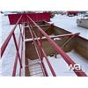 Image 11 : 400 BBL Flock Tank on Skids