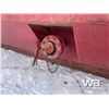 Image 6 : 400 BBL Flock Tank on Skids