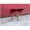 Image 8 : 400 BBL Flock Tank on Skids