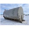 Image 2 : 2010 AFC 400 bbl Skid Mounted Tank
