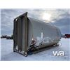 Image 3 : 2010 AFC 400 bbl Skid Mounted Tank