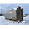 Image 4 : 2010 AFC 400 bbl Skid Mounted Tank