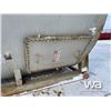 Image 6 : 2010 AFC 400 bbl Skid Mounted Tank