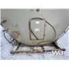 Image 7 : 2010 AFC 400 bbl Skid Mounted Tank