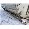 Image 8 : 2010 AFC 400 bbl Skid Mounted Tank