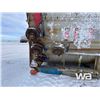 Image 9 : 2010 AFC 400 bbl Skid Mounted Tank