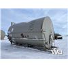 Image 2 : 2011 Westfab 400 bbl Skid Mounted Tank