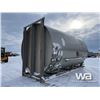 Image 3 : 2011 Westfab 400 bbl Skid Mounted Tank