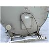 Image 7 : 2011 Westfab 400 bbl Skid Mounted Tank