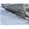 Image 8 : 2011 Westfab 400 bbl Skid Mounted Tank