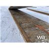 Image 7 : (2) 8X40 FT. Rig Mats