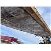 Image 9 : (2) 8X40 FT. Rig Mats