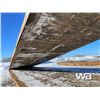 Image 8 : (2) 8X40 FT. Rig Mats