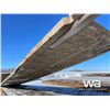 Image 9 : (2) 8X40 FT. Rig Mats