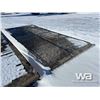 Image 3 : (1) 8X20 FT. Rig Mat