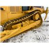 Image 14 : 2002 Caterpillar D8R Crawler Tractor