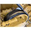 Image 17 : 2002 Caterpillar D8R Crawler Tractor