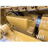 Image 18 : 2002 Caterpillar D8R Crawler Tractor