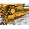 Image 19 : 2002 Caterpillar D8R Crawler Tractor