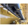 Image 20 : 2002 Caterpillar D8R Crawler Tractor
