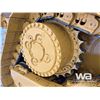 Image 21 : 2002 Caterpillar D8R Crawler Tractor