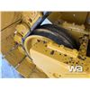 Image 22 : 2002 Caterpillar D8R Crawler Tractor