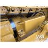 Image 23 : 2002 Caterpillar D8R Crawler Tractor
