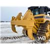 Image 24 : 2002 Caterpillar D8R Crawler Tractor