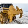 Image 25 : 2002 Caterpillar D8R Crawler Tractor