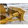 Image 28 : 2002 Caterpillar D8R Crawler Tractor