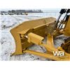 Image 29 : 2002 Caterpillar D8R Crawler Tractor