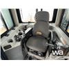 Image 6 : 2002 Caterpillar D8R Crawler Tractor