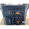 Image 7 : 2002 Caterpillar D8R Crawler Tractor