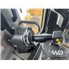 Image 9 : 2002 Caterpillar D8R Crawler Tractor