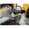 Image 10 : 2014 Caterpillar D6T LGP Crawler Tractor