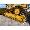Image 15 : 2014 Caterpillar D6T LGP Crawler Tractor