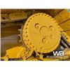 Image 16 : 2014 Caterpillar D6T LGP Crawler Tractor
