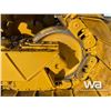 Image 17 : 2014 Caterpillar D6T LGP Crawler Tractor