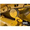 Image 18 : 2014 Caterpillar D6T LGP Crawler Tractor