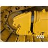 Image 19 : 2014 Caterpillar D6T LGP Crawler Tractor