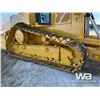 Image 21 : 2014 Caterpillar D6T LGP Crawler Tractor