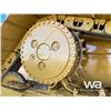 Image 22 : 2014 Caterpillar D6T LGP Crawler Tractor