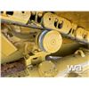 Image 24 : 2014 Caterpillar D6T LGP Crawler Tractor