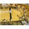 Image 25 : 2014 Caterpillar D6T LGP Crawler Tractor