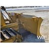Image 27 : 2014 Caterpillar D6T LGP Crawler Tractor